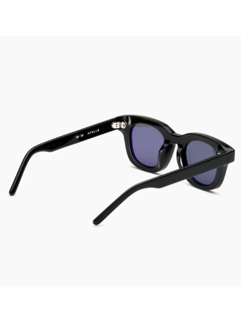 NEW! Akila Kids Apollo Sunglasses
